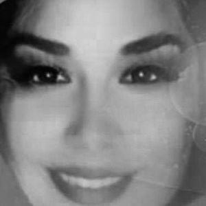 Meet your Posher, Flor